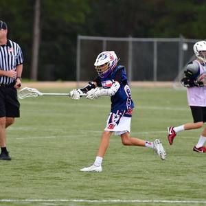 Meet your Posher, Donny